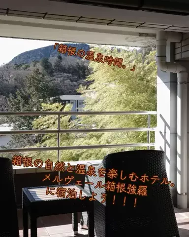 寝不足夜更かしバリトンのTikTok投稿