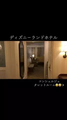 riri🌼のTikTok投稿