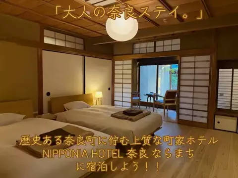 寝不足夜更かしバリトンのTikTok投稿