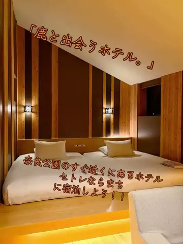 寝不足夜更かしバリトンのTikTok投稿