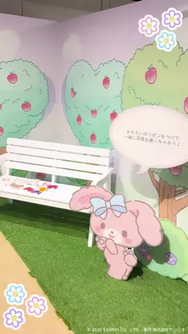 ファスミー編集部のTikTok投稿