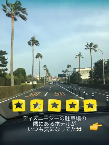 riri🌼のTikTok投稿