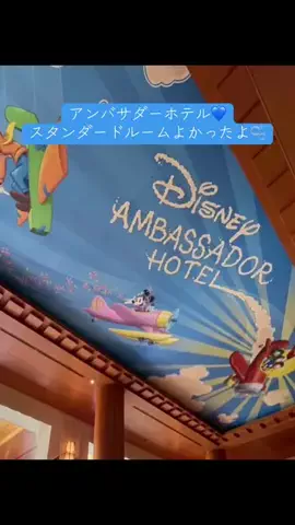riri🌼のTikTok投稿
