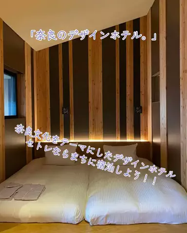 寝不足夜更かしバリトンのTikTok投稿