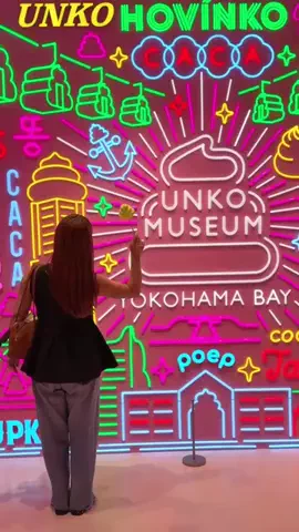 ファスミー編集部のTikTok投稿