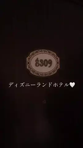 riri🌼のTikTok投稿