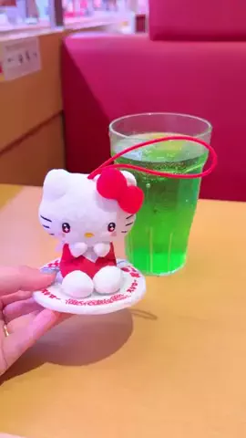 ファスミー編集部のTikTok投稿
