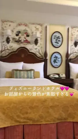 riri🌼のTikTok投稿