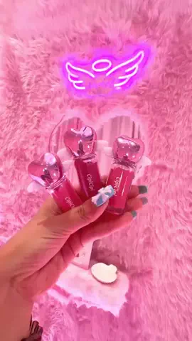 ファスミー編集部のTikTok投稿