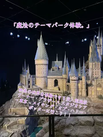 寝不足夜更かしバリトンのTikTok投稿