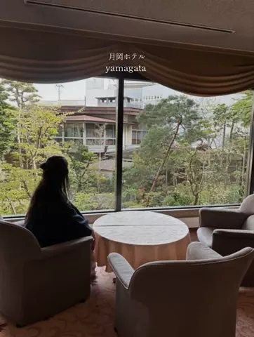 maho🧖‍♀️📸大人女子のホテル・サウナ旅のTikTok投稿