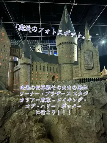 寝不足夜更かしバリトンのTikTok投稿