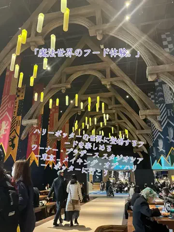 寝不足夜更かしバリトンのTikTok投稿