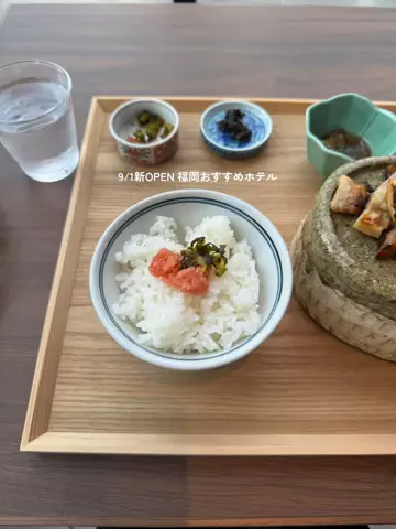 ゆ【酒・グルメ・旅】のTikTok投稿