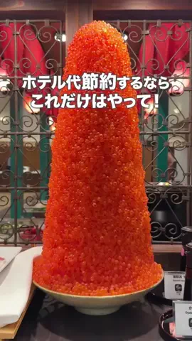 旅する2人のTikTok投稿