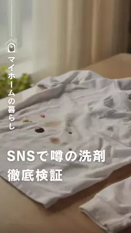 ふくろう𓅓戸建暮らしをラクにのTikTok投稿