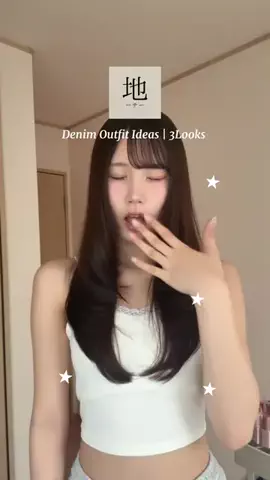 enaのTikTok投稿