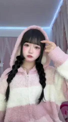 Ririka👼🏻のTikTok投稿