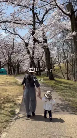 mayuko_________のTikTok投稿