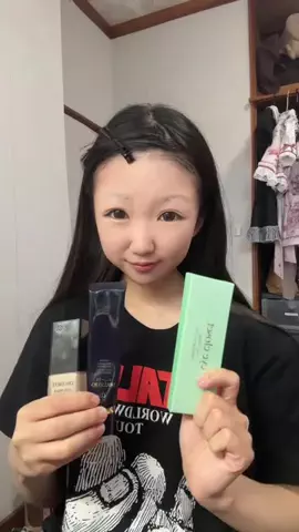 いにちゃんのTikTok投稿