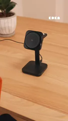 家電彼女のTikTok投稿