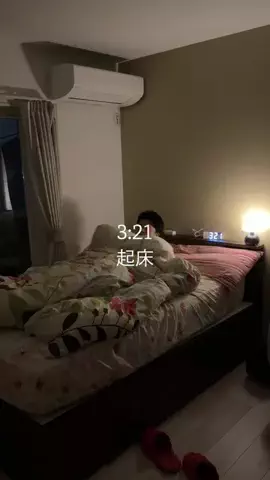 一茶のTikTok投稿