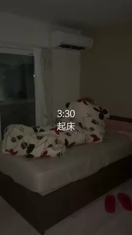 一茶のTikTok投稿
