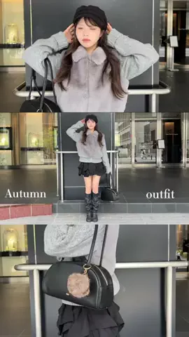 yuukaのTikTok投稿