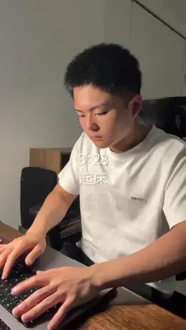 一茶のTikTok投稿