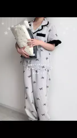 juna 来世は韓国女子であれのTikTok投稿