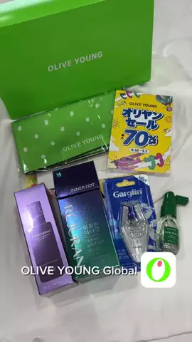 세리のTikTok投稿