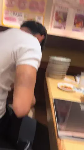 僕らの日常のTikTok投稿