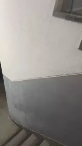 僕らの日常のTikTok投稿