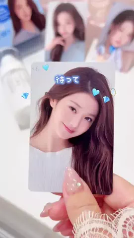 ぴーちゃん🩷ブルベ夏コスメのTikTok投稿