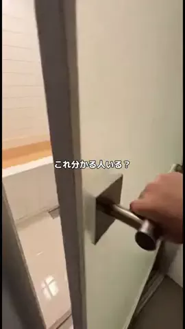 きりちゃんのTikTok投稿