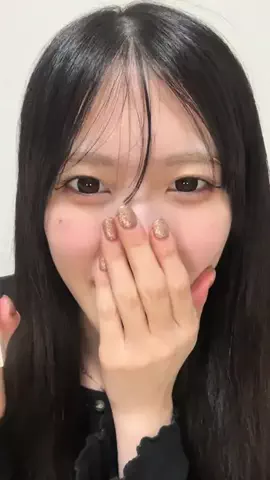 りいんのTikTok投稿