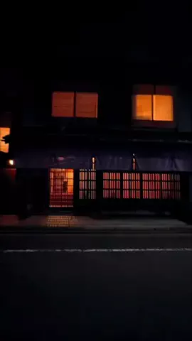 踊ちゃんのTikTok投稿