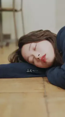 瞬間sejuのTikTok投稿
