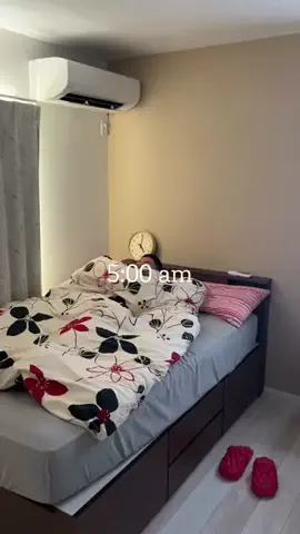 一茶のTikTok投稿