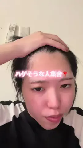 りいんのTikTok投稿
