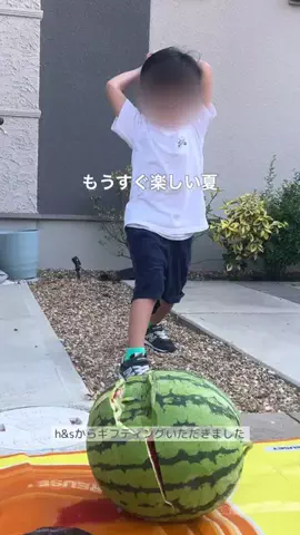 あっきーのTikTok投稿