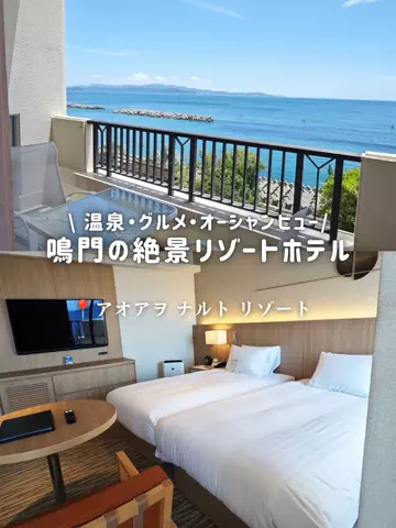 mio🫧│同棲カップルのリアルな日常のTikTok投稿
