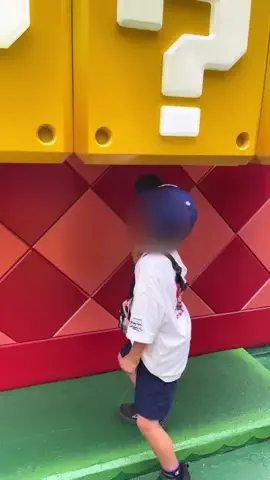 あっきーのTikTok投稿
