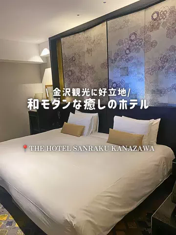 mio🫧│同棲カップルのリアルな日常のTikTok投稿