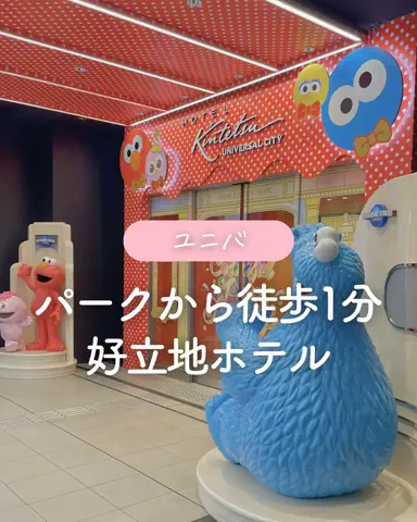 あっきーのTikTok投稿
