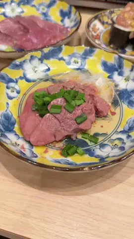 りょうや【愛知・岐阜グルメ】のTikTok投稿