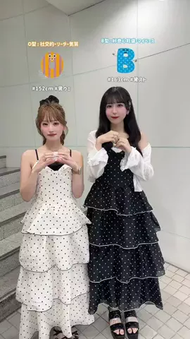 cahoのTikTok投稿