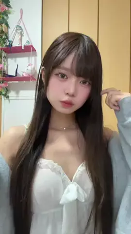 みたんのTikTok投稿