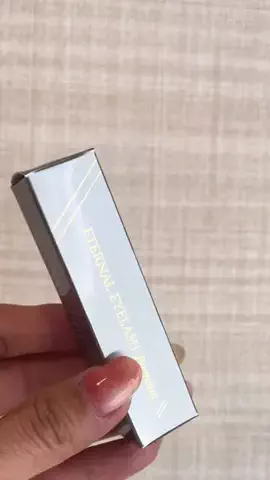 あっきーのTikTok投稿