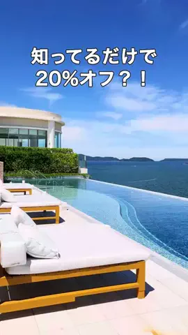 🍡おだんごjourney🍡のTikTok投稿